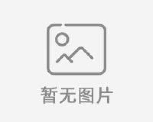汾西抖音图文代运营服务